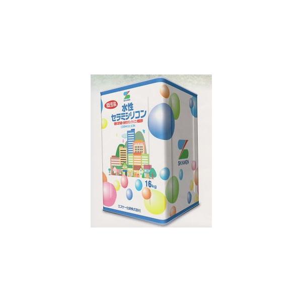 セラミシリコン 16kgの通販 価格比較 価格 Com