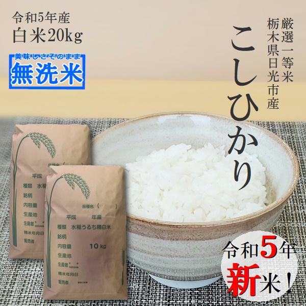 SALE／76%OFF】 令和4年神奈川県産 キヌヒカリ 2kg 精米 お米
