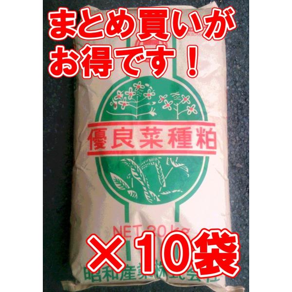 肥料 油粕kgの人気商品 通販 価格比較 価格 Com