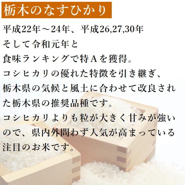 ヤマシチ なすひかり Yahoo ショッピング