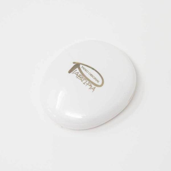 sAxsA RpNgP[X t ê sAxsAϕi