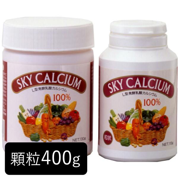 スカイカルシウム」の人気商品一覧 | 安い商品を通販サイトから探す