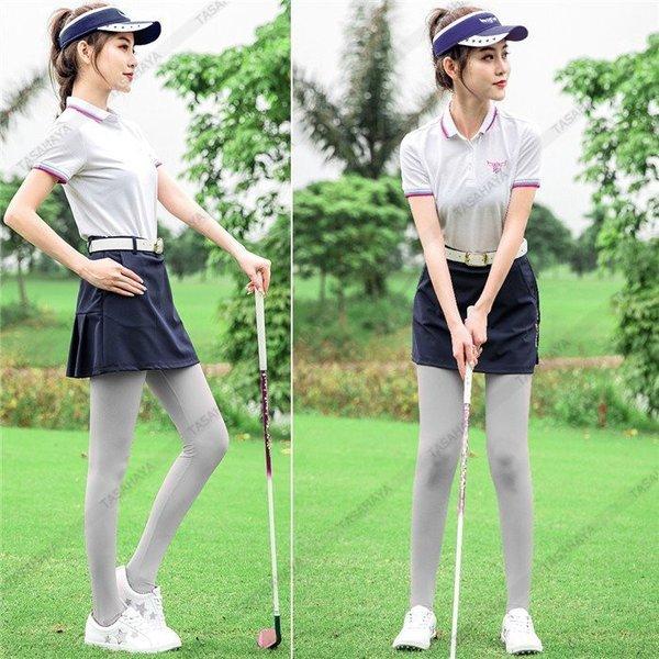 ゴルフパンツ ゴルフレギンス ひんやり レディースレギンス 冷感 トレンカレギンス ゴルフウェア ストレッチ Golf 日焼け対策 夏用 スポーツパンツ Uvカット Buyee Buyee 提供一站式最全面最專業現地yahoo Japan拍賣代bid代拍代購服務 Bot Online