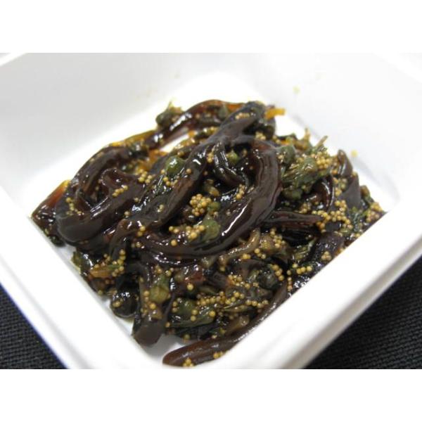 きくらげ/キクラゲ/木耳/お通し/こんにゃく/珍味/人気