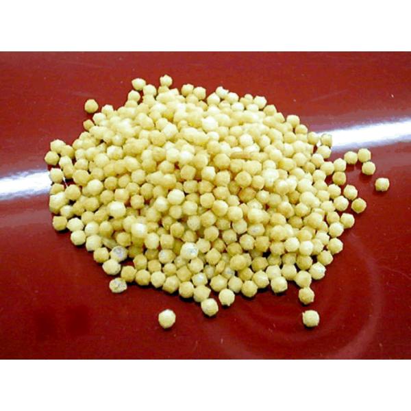 ̖ ԂԂ@Ђ̂ɁIIȂE܂By|Xg֑Ήi@1zQz