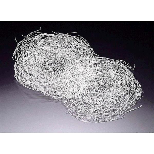 ƖpHށ@lbgCXy[p[@ROyg/΁z