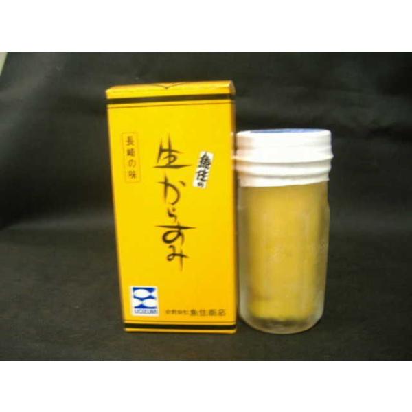 ZX@炷݁@TVŏЉ܂II