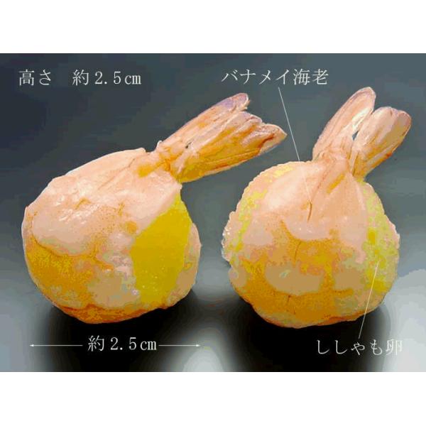 q󂦂 18@y/O؁zyN[ցz