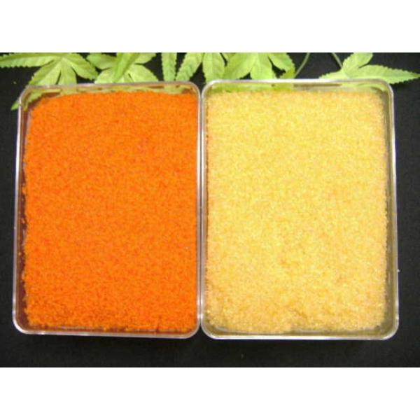 Ɩp Ƃт 500gigrbRFIWES[he킨Iт)y/ƂтzyN[ցz