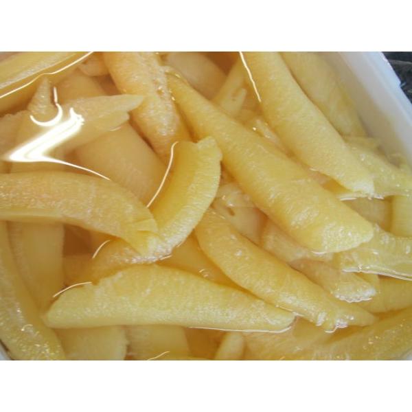 y󂠂zyz܂ꉖ ̎q(M)Pisj