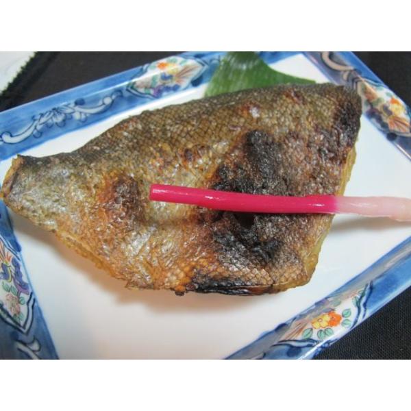 次世代干物 つぼ鯛 片身 脂のりは最高 ひもの ツボダイ クール便 Buyee Buyee Japanese Proxy Service Buy From Japan Bot Online