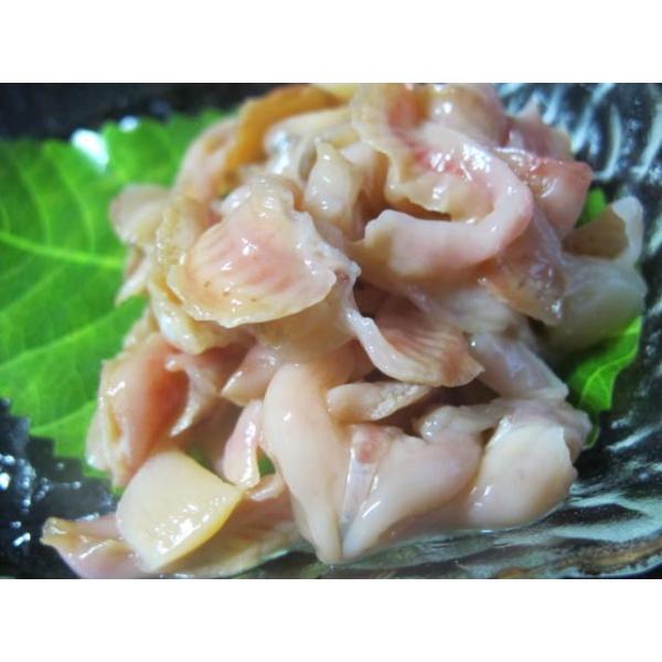 刺身用赤貝のヒモ 冷凍ではありませんよ 同梱は常温か冷蔵扱いに限ります あかがい 貝ひも クール便 Buyee Buyee 提供一站式最全面最專業現地yahoo Japan拍賣代bid代拍代購服務