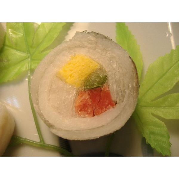 酢の物/サヨリ/おせち