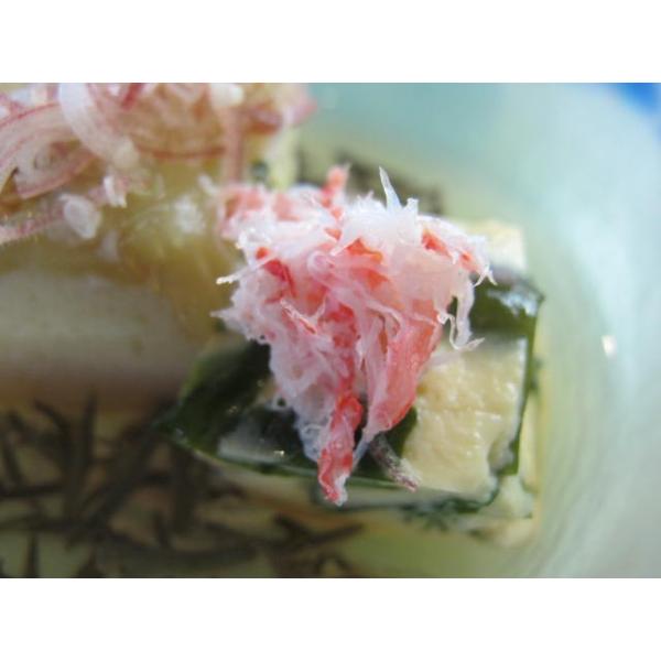 YCKjނg(t[Nj@Ղ@300y/킢zyN[ցz