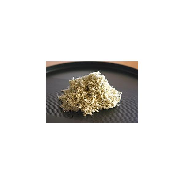 SƂ덩zyYz@y|Xg֑Ήizy1złP̂݁zy퉷z