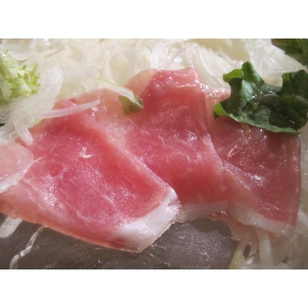 y󂠂z@nؗ@TOOgyI[hu/T_/Jibyz