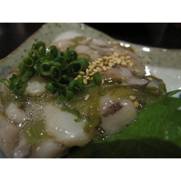 킳с@TuYy^R/sh/TrzyN[ցz