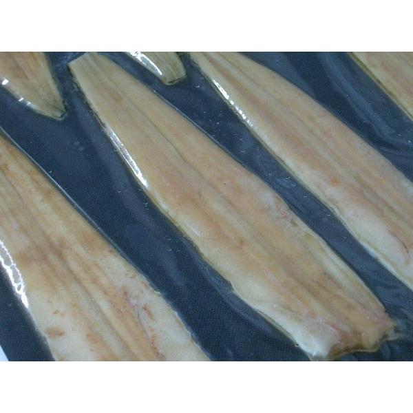 アナゴ丼/あなご/寿司