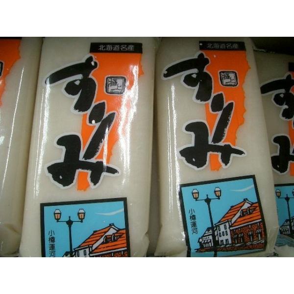 Ⓚɏ ݁@500gyX~/炸z