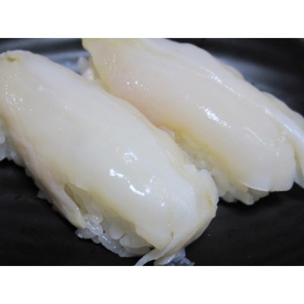 ^ԃXCX(ip)y齂˂/L/cuz