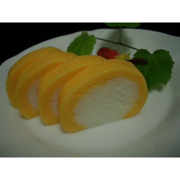 つきじ入船 錦玉子 中巻 予約販売 指定日は12月26日以降でお願いします ポイント２倍 Buyee Buyee Japanese Proxy Service Buy From Japan Bot Online