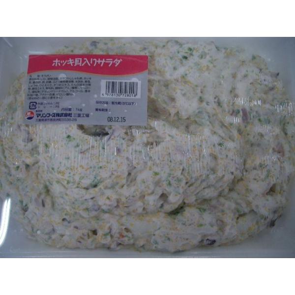 RNzbLLT_(`h)ⓀȂŉ!?y①N[ցz