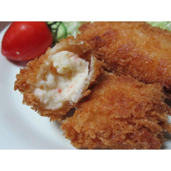 傫ȃO^RbP  `YgYCKjgpI