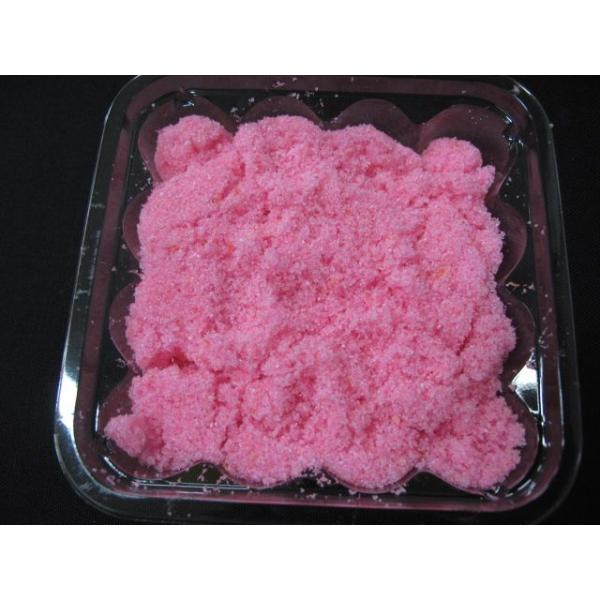 łԁ@Ɩpy^[pbNvXΉP̂݁z