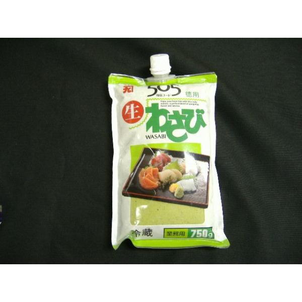 p킳с@505@750gyN[ցz