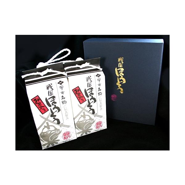 p@bB퍑قƂi݂tj2pbNZbg