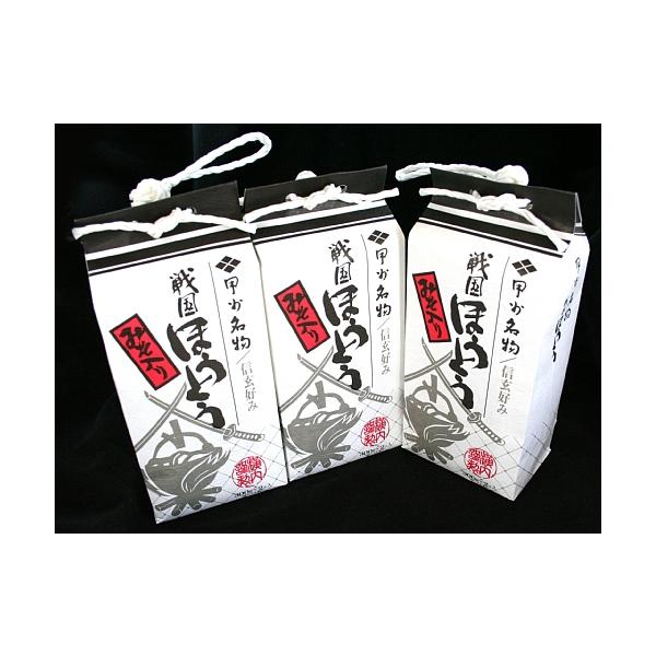 p@bB퍑قƂi݂tj3pbNZbg