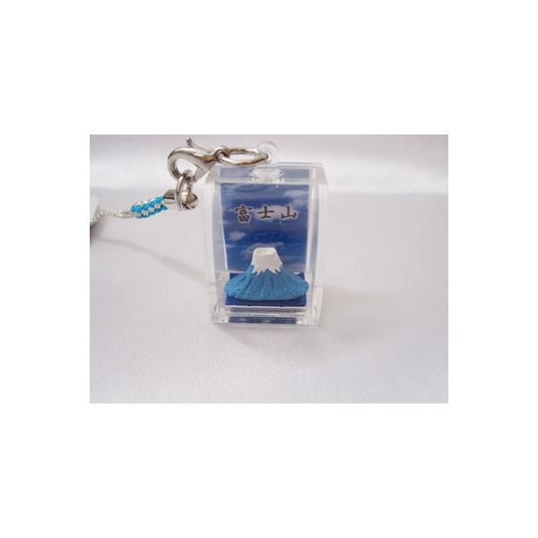 yxmR/FusisanV[YzxmWI}V[P[Xtiorxmjy[OKzi擪ɁĂ鏤iRŃ[֑I