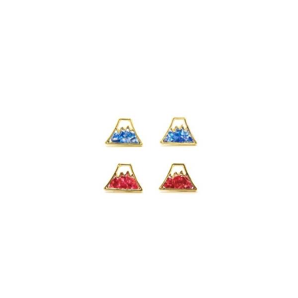 HAREFUJIWsAXixmEԕxmj