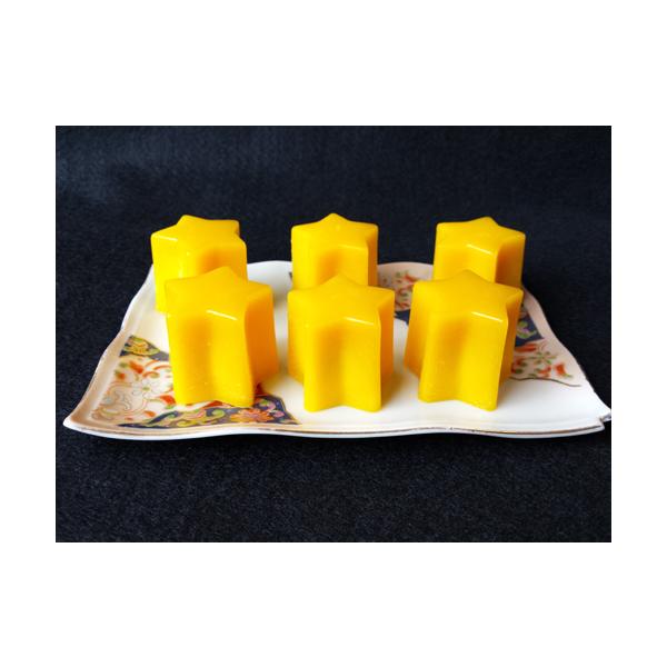 {I̖yX/݂낤zi킢SԖjRRsY10@10ʂPPʂłyiTz