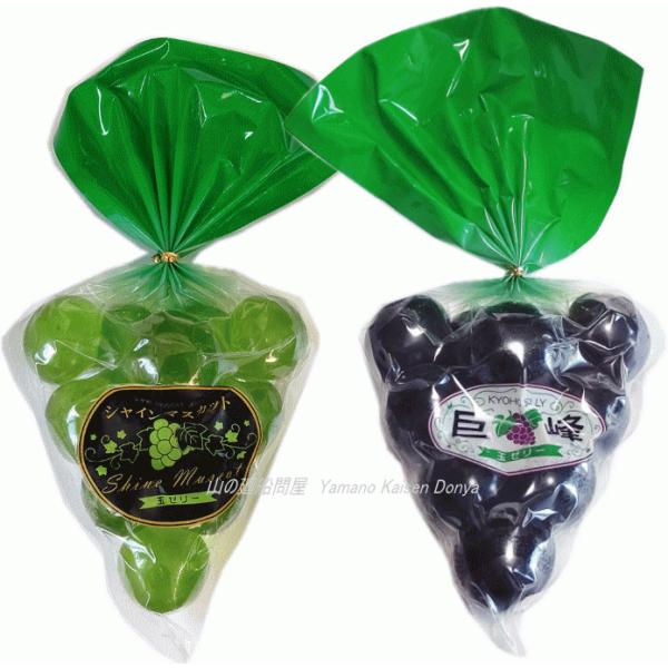 ʃ[[HהׂQZbgiʃ[[P܁VC}XJbgʃ[[P܁j@ЂƂʃ[[ ʃ[[