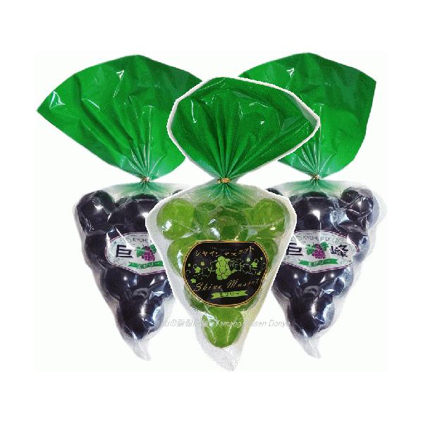 ʃ[[HהׂRZbgiʃ[[Q܁VC}XJbgʃ[[P܁j ЂƂʃ[[ ʃ[[ ܂悤 ʃ[[