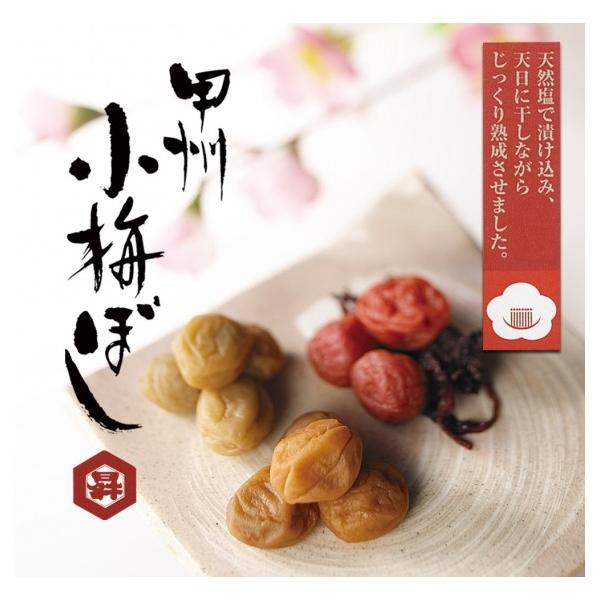 ubB~ڂv2̋lߍ킹ZbgAi㏬tjyiHz