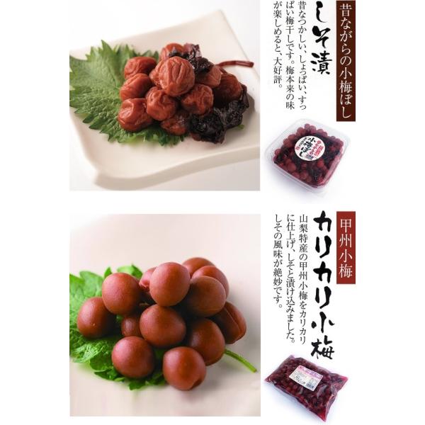 ubB~ڂQZbg`vЁJJ~vPyiHz