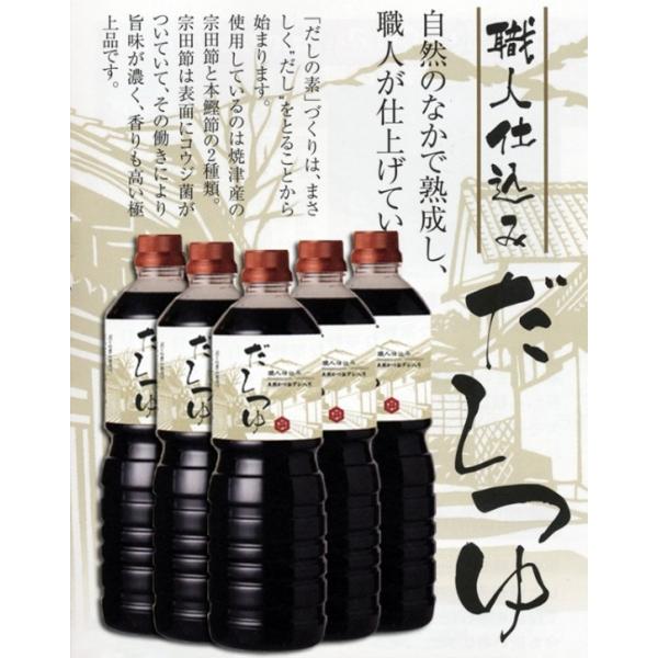 uJvEld݁uv@5{MtgyiHz