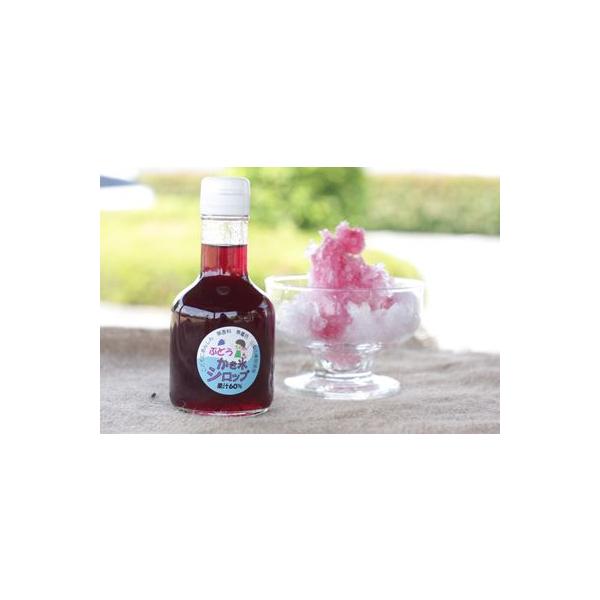 XVbvuԂǂv@EFERYʏ`ՂEt[c\[X