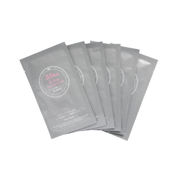 23͑l̃tFCX}XN 6ZbgyiRz