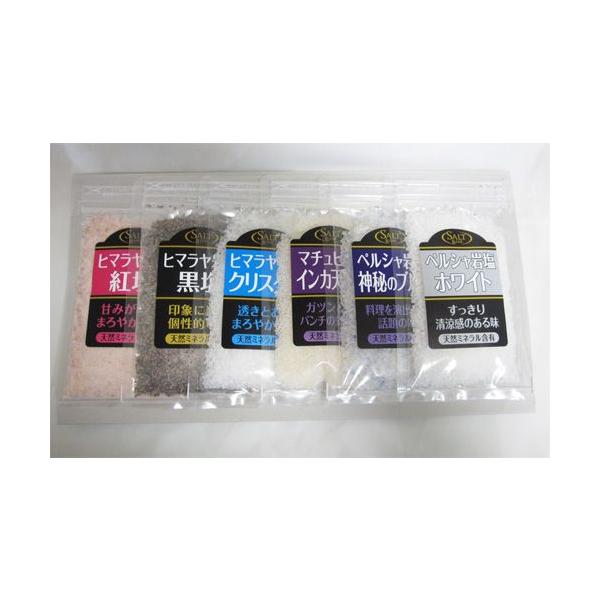 E̓VR@lߑւp@pbNe80@[֑Ή