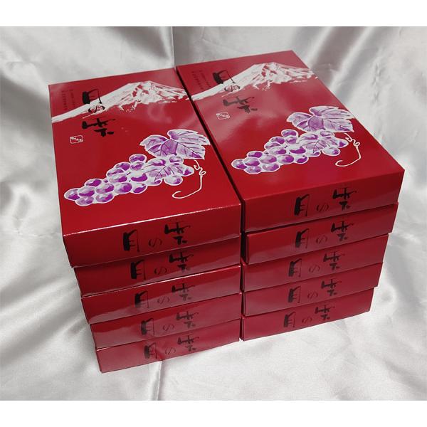 Ԃǂَqy̎zPYސi18×10j