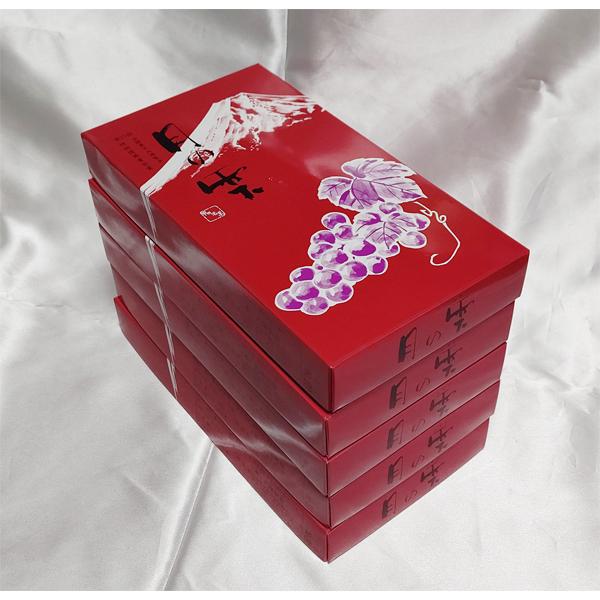 Ԃǂَqy̎zPYސi18×Tj