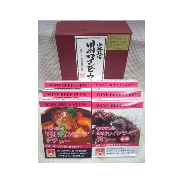 bBCr[tJ[V`[UHZbg/MtgyiMz