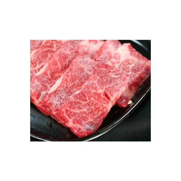 bBCr[tMtgiJrēpj500yiMz