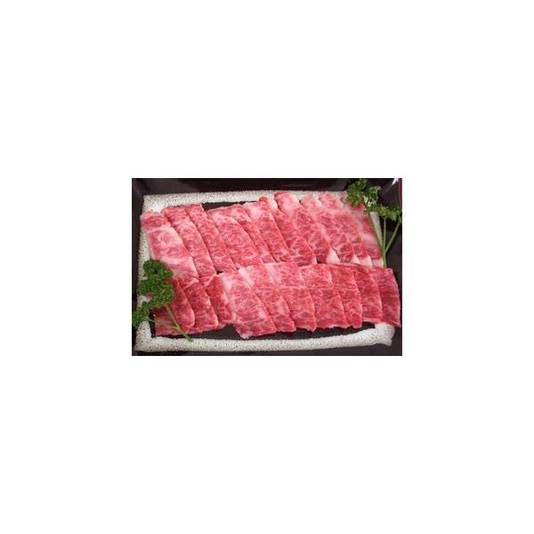 bBCr[tuJrēpv500yiMz