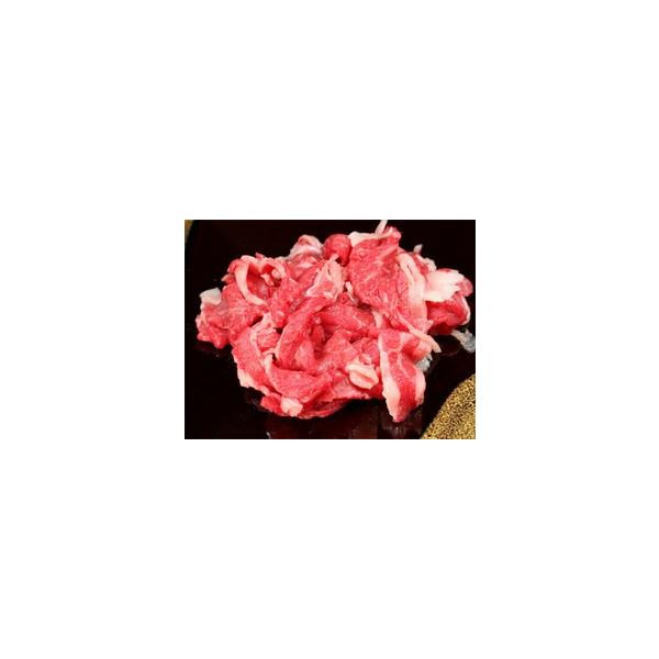 bBCr[tu؂藎Ƃv500yiMz