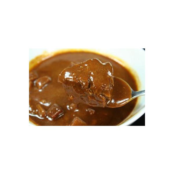 bBCr[tV`[UHZbg/MtgyiMz