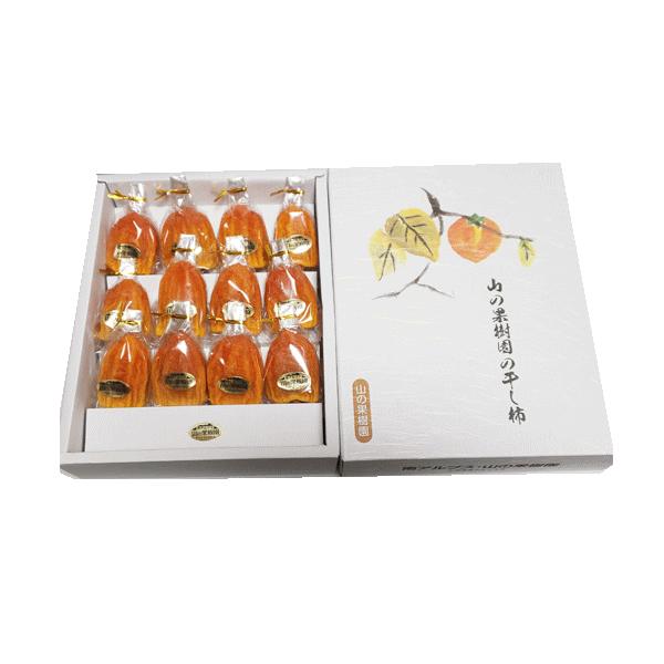 RYu_i\tgj͘I`10-12viEpIWij